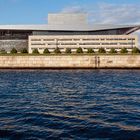 Copenhagen Opera