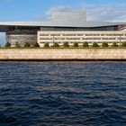 Copenhagen Opera II