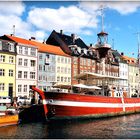 COPENHAGUE - 1 - 