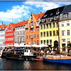 COPENHAGUE - 4 - 