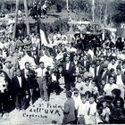 Coperchia Di Pellezzano Salerno Campania Italia