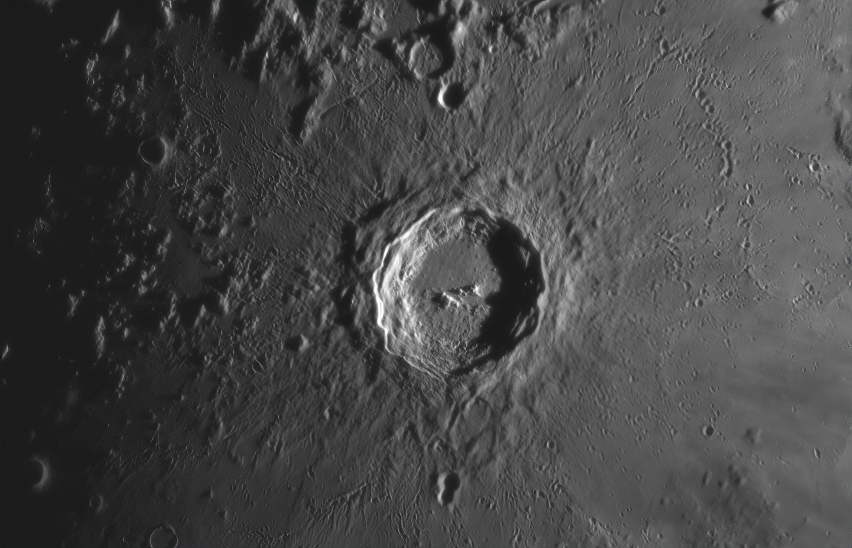 Copernicus