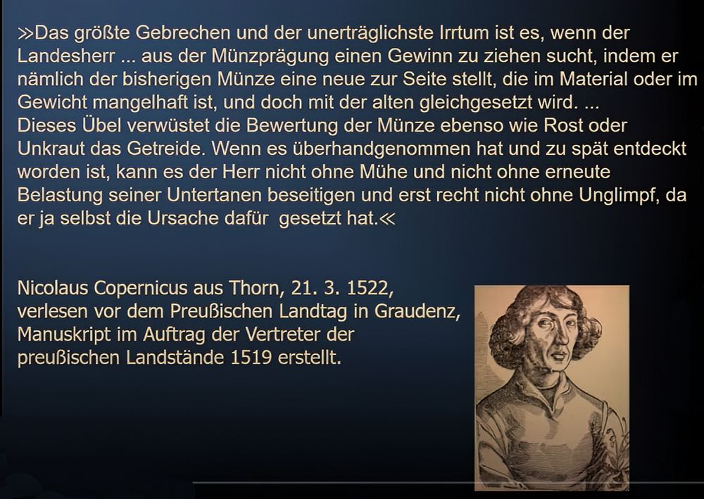 Copernicus Foto & Bild motive, reportage dokumentation, zeit