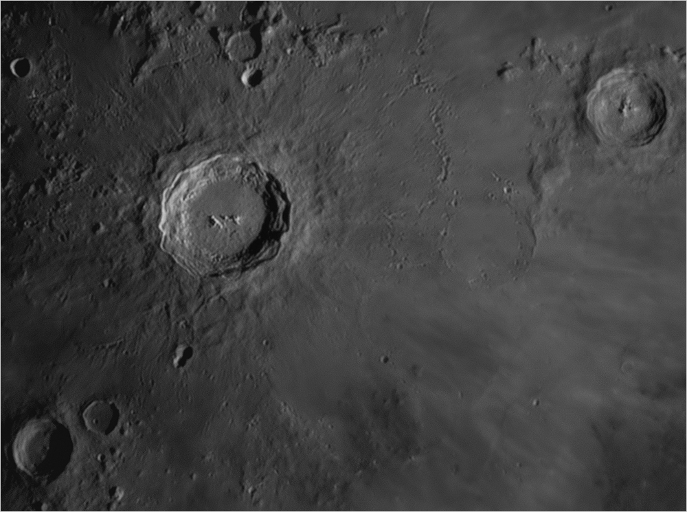 Copernicus