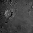 Copernicus