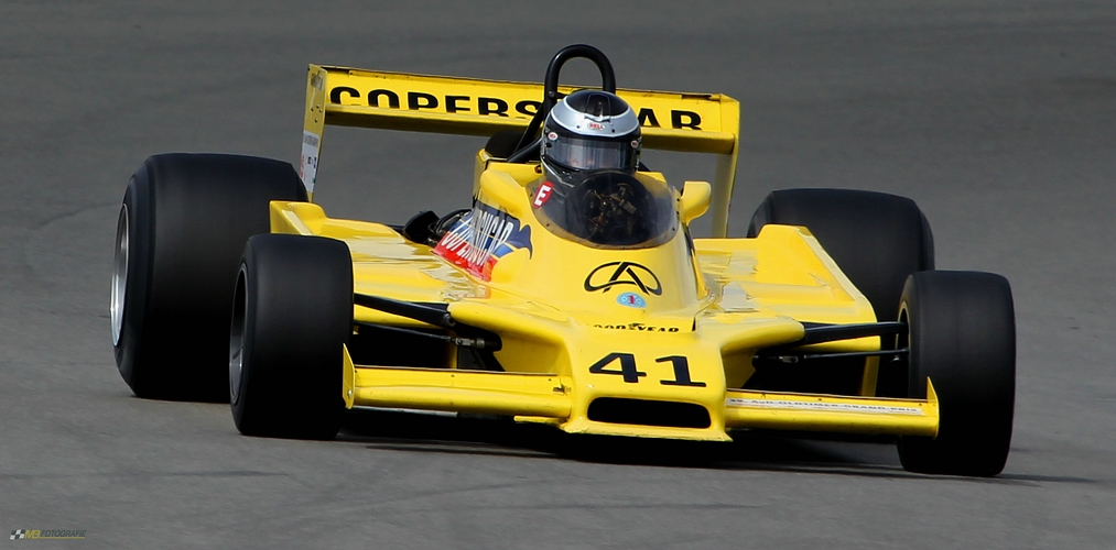 COPERSUCAR F5A