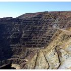 Copper Mine