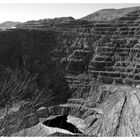 Copper Mine b/w