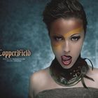 COPPERFIELDSTORM + VIDEO