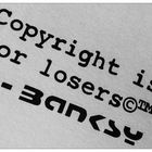 Copyright...