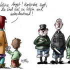 copyright Stuttmann