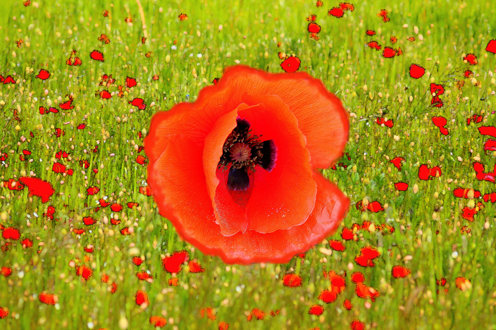 coquelicots3