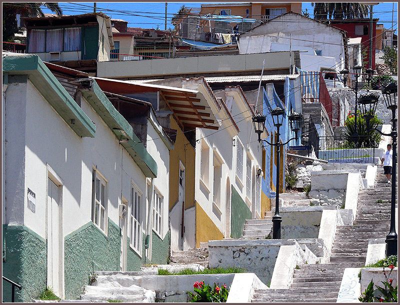 Coquimbo