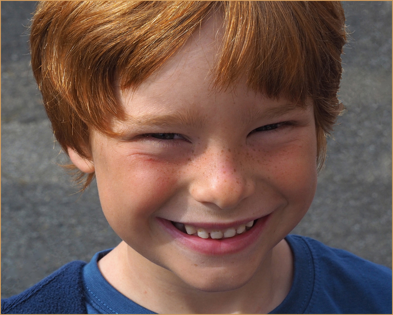 Coquin… ! photo et image porträt, kind, portraits Images