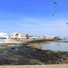 Coralejo, Fuerteventura 