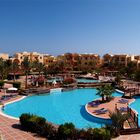 Coraya Beach Hotel *****