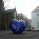 Corazn de Delft