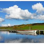 Corbet Lough