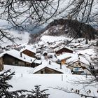 Corbeyrier - Canton de Vaud - Suisse - 2