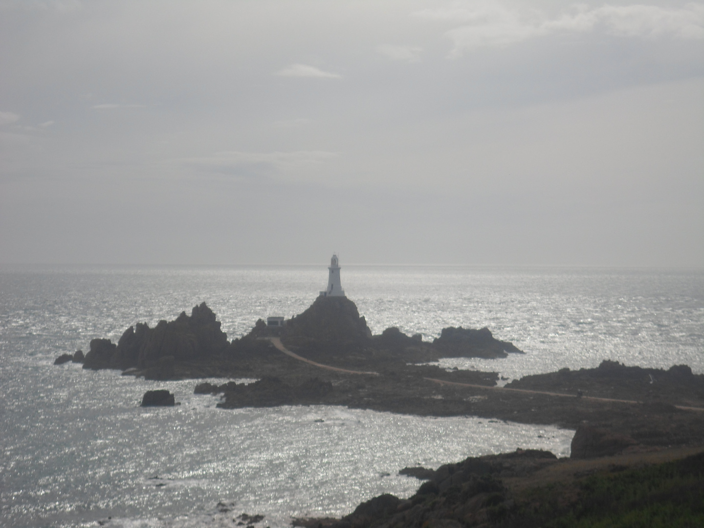 Corbiere