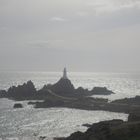 Corbiere