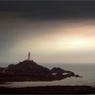 corbiere lighthouse