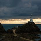 corbiere lighthouse