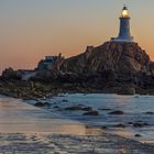  Corbiere Lighthouse