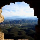 Corbières - Sud de France