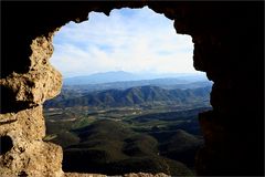 Corbières - Sud de France