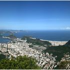 Corcovado 180° reloaded