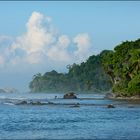 Corcovado