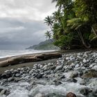 Corcovado