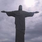 Corcovado