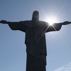 Corcovado