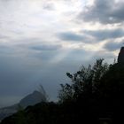 Corcovado