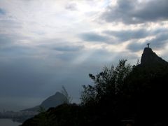 Corcovado