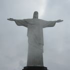 Corcovado