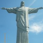 Corcovado