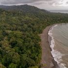 Corcovado Nationalpark