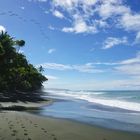 Corcovado Nationalpark