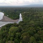 Corcovado Nationalpark