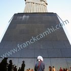 CORCOVADO QUE LINDO....(A.C JOBIM)