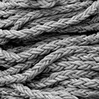 Cordage