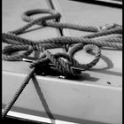 cordage 3