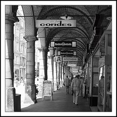 Cordes & Co