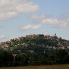 Cordes sur Ciel 1