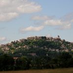 Cordes sur Ciel 1