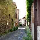 Cordes-sur-Ciel