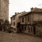 Cordes-sur-Ciel #2